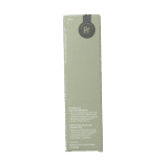 Borlind Naturoyale silky cleansing bio - Afbeelding 3