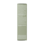 Borlind Naturoyale silky cleansing bio - Afbeelding 2