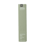 Borlind Naturoyale lifting serum bio
