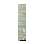 Borlind Naturoyale lifting serum bio - Afbeelding 4