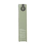 Borlind Naturoyale lifting serum bio - Afbeelding 3