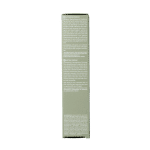 Borlind Naturoyale lifting serum bio - Afbeelding 2