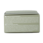 Borlind Naturoyale daycream firming - Afbeelding 4