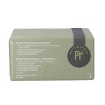Borlind Naturoyale daycream firming - Afbeelding 3