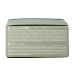 Borlind Naturoyale daycream firming - Afbeelding 2