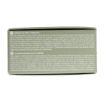 Borlind Naturoyale night cream smoothing - Afbeelding 4