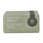 Borlind Naturoyale night cream smoothing - Afbeelding 3