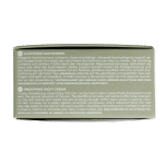 Borlind Naturoyale night cream smoothing - Afbeelding 2