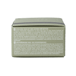 Borlind Naturoyale eye and lip care defining - Afbeelding 4
