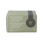 Borlind Naturoyale eye and lip care defining - Afbeelding 3
