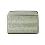 Borlind Naturoyale eye and lip care defining - Afbeelding 2