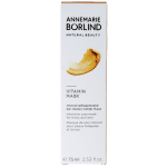 Borlind Vitamin mask bio