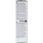 Borlind Vitamin mask bio - Afbeelding 4