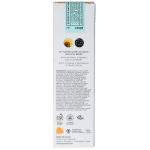 Borlind Vitamin mask bio - Afbeelding 3