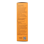 Borlind Vitamin mask bio - Afbeelding 2