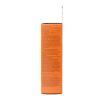 Borlind Sun drops SPF30 bio - Afbeelding 4