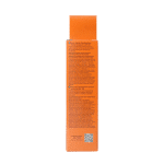 Borlind Sun drops SPF30 bio - Afbeelding 3