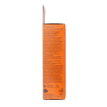 Borlind Sun drops SPF30 bio - Afbeelding 2