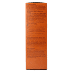 Borlind Body suncare fluid SPF30 - Afbeelding 4