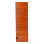 Borlind Body suncare fluid SPF30 - Afbeelding 3