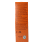 Borlind Body suncare fluid SPF30 - Afbeelding 2