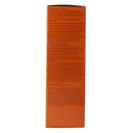 Borlind Body suncare creme SPF50 - Afbeelding 4