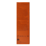 Borlind Body suncare creme SPF50 - Afbeelding 3