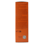 Borlind Body suncare creme SPF50 - Afbeelding 2