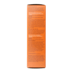 Borlind Face sun fluid SPF30 bio - Afbeelding 4