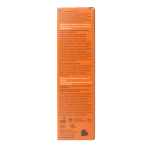 Borlind Face sun fluid SPF30 bio - Afbeelding 3