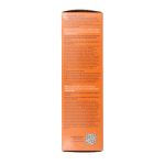Borlind Face sun fluid SPF30 bio - Afbeelding 2