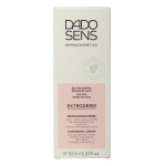 Dado Sens Extroderm cleansing cream
