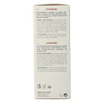 Dado Sens Extroderm cleansing cream - Afbeelding 4
