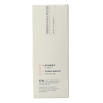 Dado Sens Extroderm cleansing cream - Afbeelding 3