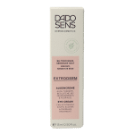 Dado Sens Extroderm eye cream