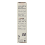 Dado Sens Extroderm eye cream - Afbeelding 4