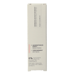 Dado Sens Extroderm eye cream - Afbeelding 3