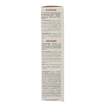 Dado Sens Extroderm eye cream - Afbeelding 2