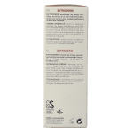 Dado Sens Extroderm intensive cream bio - Afbeelding 4