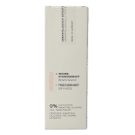Dado Sens Extroderm intensive cream bio - Afbeelding 3