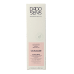 Dado Sens Extroderm shower cream bio