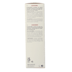 Dado Sens Extroderm shower cream bio - Afbeelding 4