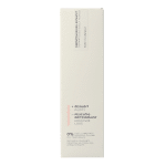 Dado Sens Extroderm shower cream bio - Afbeelding 3