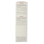 Dado Sens Extroderm shower cream bio - Afbeelding 2