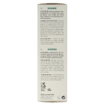 Dado Sens Purderm creamy cleanser bio - Afbeelding 4