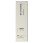 Dado Sens Purderm creamy cleanser bio - Afbeelding 3