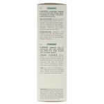 Dado Sens Purderm creamy cleanser bio - Afbeelding 2