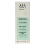 Dado Sens Purderm normalizing cream bio