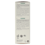 Dado Sens Purderm normalizing cream bio - Afbeelding 4