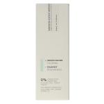 Dado Sens Purderm normalizing cream bio - Afbeelding 3